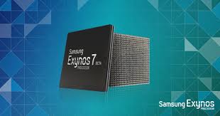 Niente chip Snapdragon 810 per il nuovo #galaxys6, #Samsung utilizzerà gli autoprodotti Exynos 7 Octa