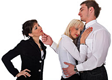 WomensDatingNow's tweet photo. http://t.co/YmuMz53vzo

Must-know advice on dating married men. Avoid these common pitfalls. http://t.co/20NFo7VzGP