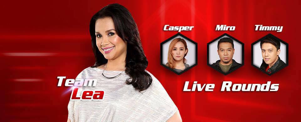 TessGadz's tweet photo. #KeepVotingGuys #TomorrowNa #AfterNg #MMK #8:45pm #Vote @TimmyPavino
#TImmyOnTheLiveShowPh #teamLea http://t.co/56SBiXE4Mx