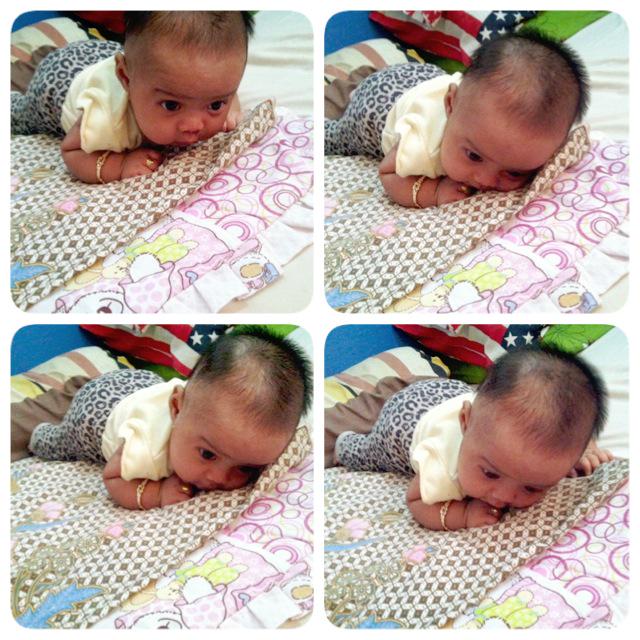 Erlita Ratnasari (@erlitara) on Twitter photo 