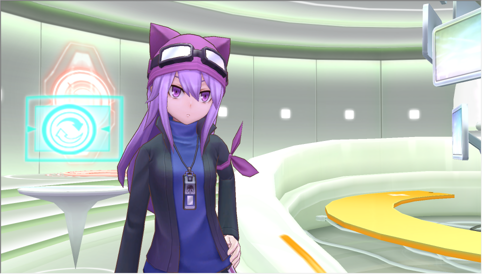 Operation Decode Digimon Games Community Sayo From Digimon World Dawn Dusk Will Make A Cameo In Cyber Sleuth Buildingthelist Bandainamcous Bandainamcoeu Http T Co Jiuibzqloj Operation Decode Digimon Games Community Sayo From Digimon World Dawn Dusk Will Make A Cameo In Cyber Sleuth Buildingthelist Bandainamcous Bandainamcoeu Http T Co Jiuibzqloj