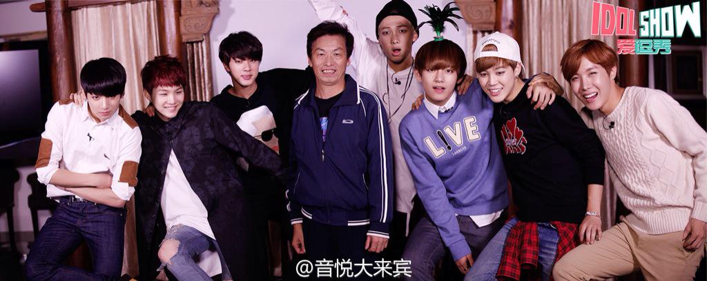 B8mHyfYCcAEoHOf.jpg:large