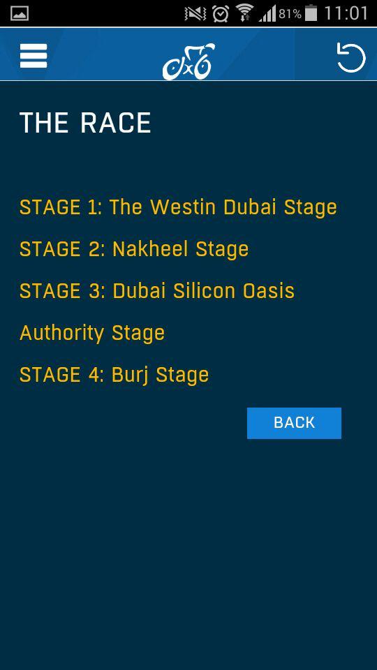 Dubai Tour APP is now available for android and I phone! Here you can find all the Dubai Tour information!
