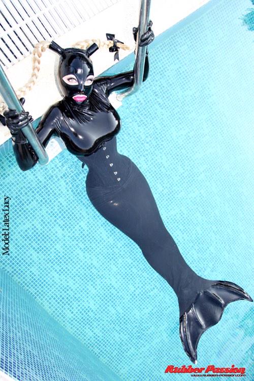 Clitoris after testosterone pictures Ass booty bum butt ha tush tushy