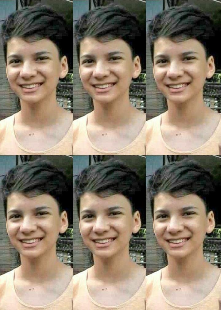 EndyversPAL's tweet photo. @Endy_ganteng :) http://t.co/Dj2k91AR0i