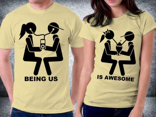 @iklanbali1 jual kaos couple/family/karikatur bola/single shirt,dll pin bb 228bbe13 / 085610262109