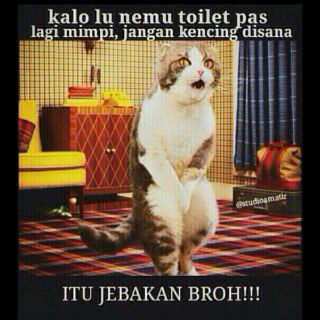 Angela_twitt93's tweet photo. http://t.co/CM0pJsvcB2