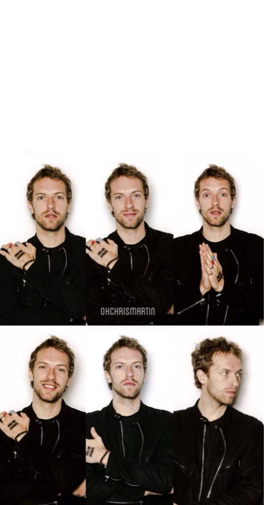 ColdplayKRW's tweet photo. @coldplay christ 😱😱😍😍😍😍 http://t.co/2bDyvOA5Xx