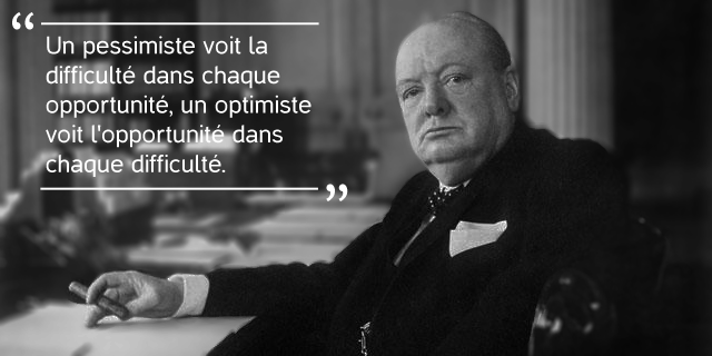 Londres – L&#39;Angleterre célèbre Churchill, «Vieux Lion» mort il y a 50 ans | 24 heures