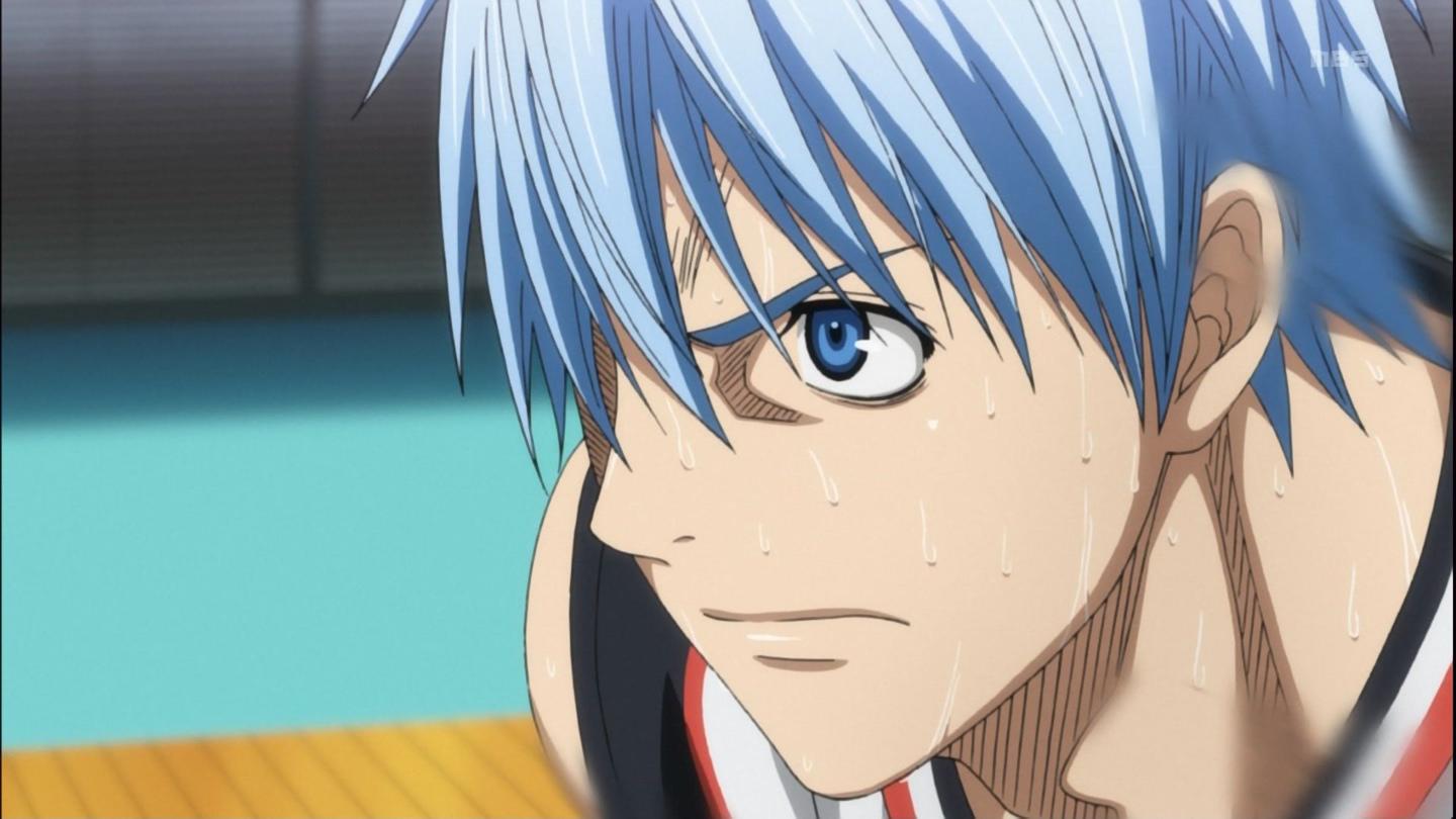 Twitter 上的 嘲笑のひよこ すすき 黒子誕生日カウントダウン15 1月31日は黒子っちの誕生日 1月31日は黒子テツヤの誕生日 黒子テツヤ生誕前夜祭 黒子テツヤ生誕前夜祭15 Kurobas 黒子のバスケ 黒バス 黒バス好きな人rt Http T Co Nfrktlrm6r Twitter