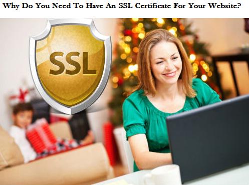 Resource9_Blog's tweet photo. Why Do You Need An #SSLCertificate For Your Website? Find Out Why - http://t.co/UcqG4eLwQ7. http://t.co/Kv7C2vKj6C