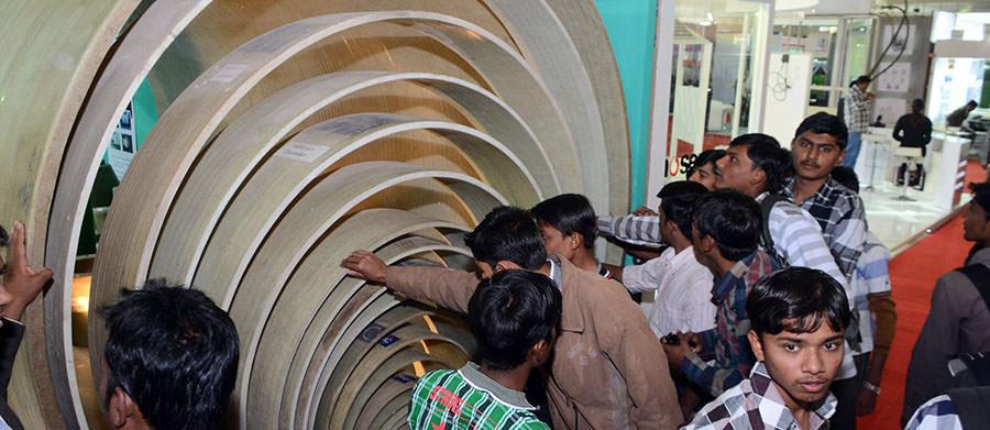 The Growth And Development Of The #Stainless_Steel Market In #India

sooperarticles.com/news-society-a…