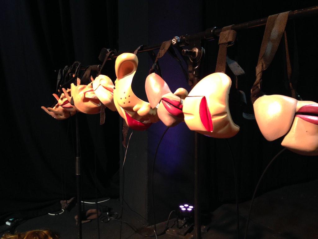 Embedded image permalink