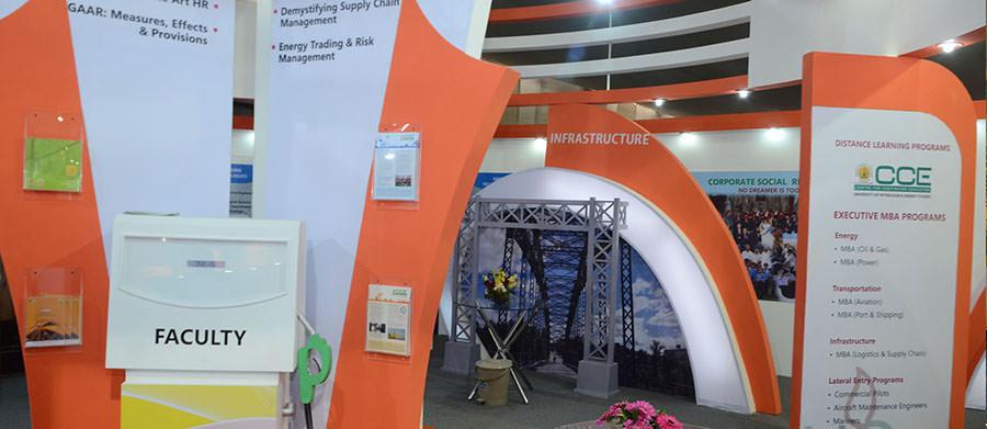 Strengthen Your Contacts By Attending The Stainless Steel Expo, India

articlesbase.com/business-oppor…

#Stainless_Steel_Expo