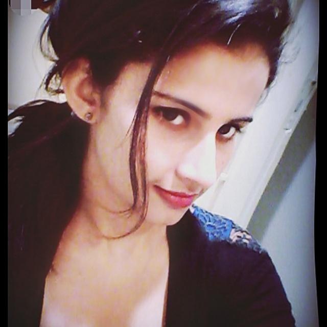 shivanitomar09's tweet photo. http://t.co/wyYi31Pxtk