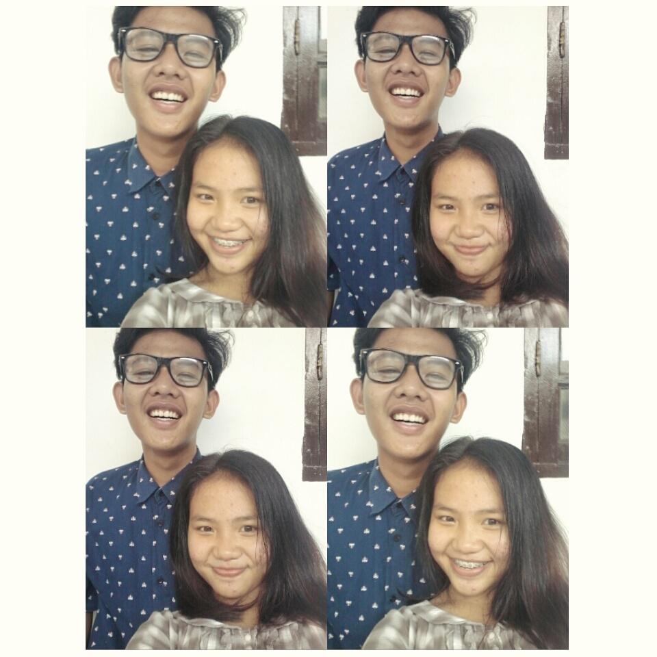 Tft ubay sayangg{}