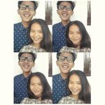 Photo by bala-bala. (@isaaicha)