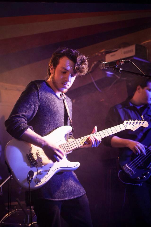 The Drive (@officialdrive) / Posts / X