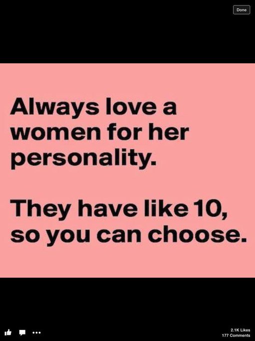 A great quotes of wisdom to begin an awesome weekend http://t.co/Bsc4L8hKLJ<a href="/tag/jokeoftheday"class="tags"><span>#jokeoftheday</span></a>