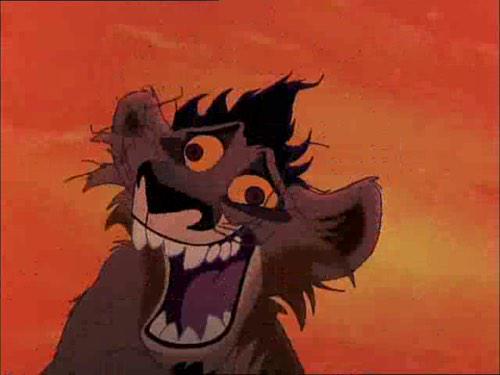 omgrelatabIe's tweet photo. When people ask how you’re doing at the end of the semester http://t.co/As3ZMxQQ3n