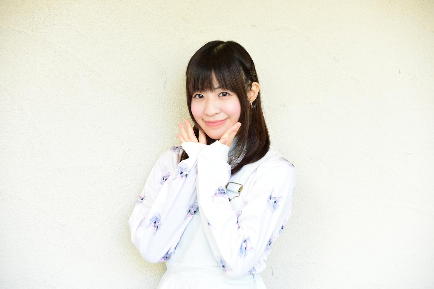 高速 割引 2025 西日本 X-এ ゆるめるモ！公式:  ピンズ・ピンバッジ・缶バッジ