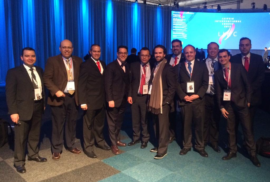 monteromiguel's tweet photo. #NCVHAmericaLatina during #LINC2015
Join us in Bogota!
http://t.co/WZHIPe5OE3 http://t.co/ob8vdSbTVp