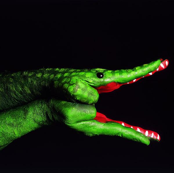 FatbeeParties's tweet image. Animazione Feste a Tema
1-10 anni, Un'animazione speciale, coloratissima 
Con le animani, un omaggio a Mariotto!