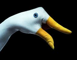 FatbeeParties's tweet image. Animazione Feste a Tema
1-10 anni, Un'animazione speciale, coloratissima 
Con le animani, un omaggio a Mariotto!