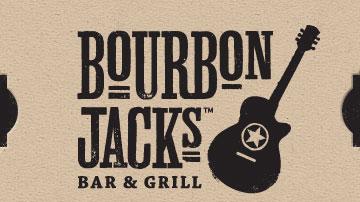 LisaCipriano's tweet photo. We're #partyingForAPurpose w @BOURBONSTEAKAZ as we hear up for @TasteoftheNFL 2day 8a #AZTV @morningscramble @SB49 http://t.co/pZhSu4fRos