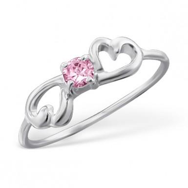 SilverHeartsUK's tweet photo. Amazing Offers on Solid Sterling Silver Jewellery http://t.co/Gdm78Wdkup #ValentinesDay #ValentinesDayGiftIdeas http://t.co/5v0VCipo8A