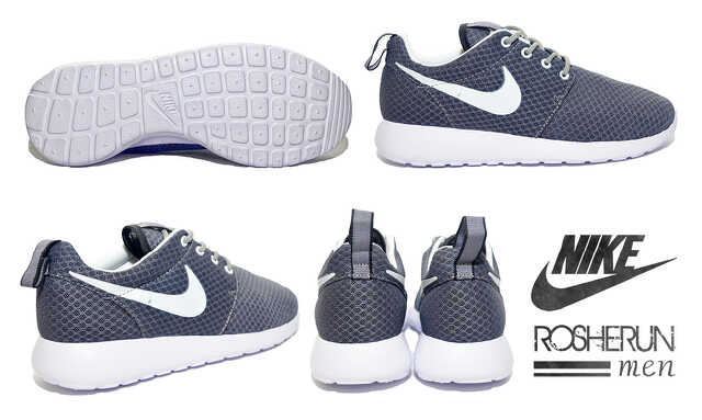 DRFoutlet's tweet photo. IDR.270.000rb size: 40-44 http://t.co/MVeOFhWdVW