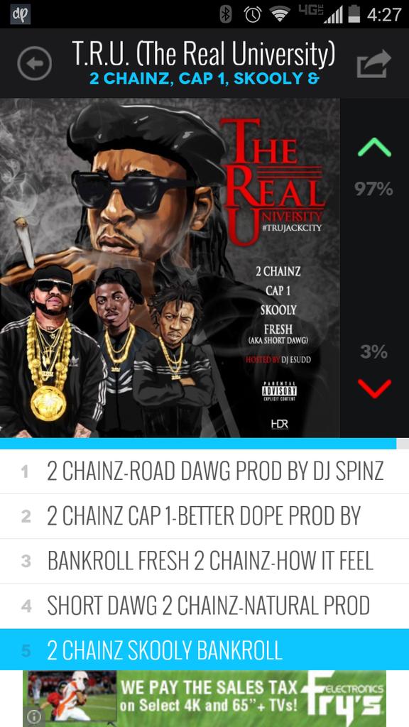 2 chainz tru jack city 2 chainz tru jack city