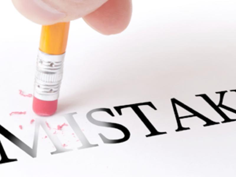 seo_ajay's tweet photo. Here these are a few #commonmistakes that you must avoid while promoting #businesswebsite.
http://t.co/WQ0xCe8Eta http://t.co/FwNqy24yz3