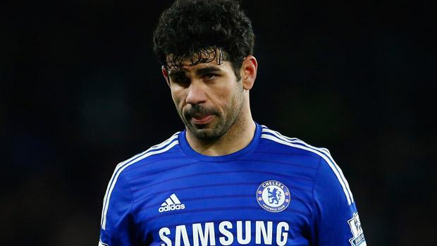 EnglandFootball's tweet image. Diego Costa suspended for three games after Independent Regulatory Commission upholds charge  the-fa.com/jx8bvK