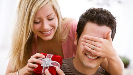 WomensDatingNow's tweet photo. http://t.co/jCIb49o8C8

Helpful dating advice for women. http://t.co/5rM71esHPv