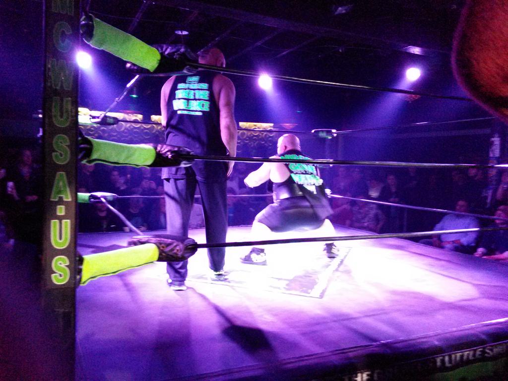 SideBarTheatre's tweet photo. http://t.co/8RCjJ0B1eh
