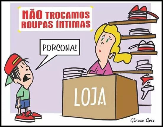 DGinhocapu's tweet image. 