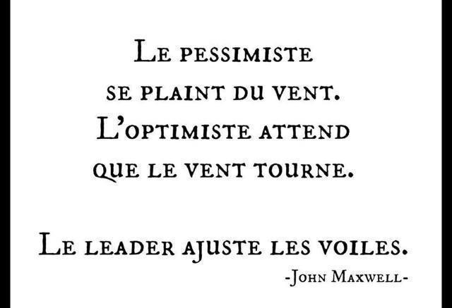 jbdba's tweet photo. La définition du leader ! http://t.co/dxDFo1QkdI