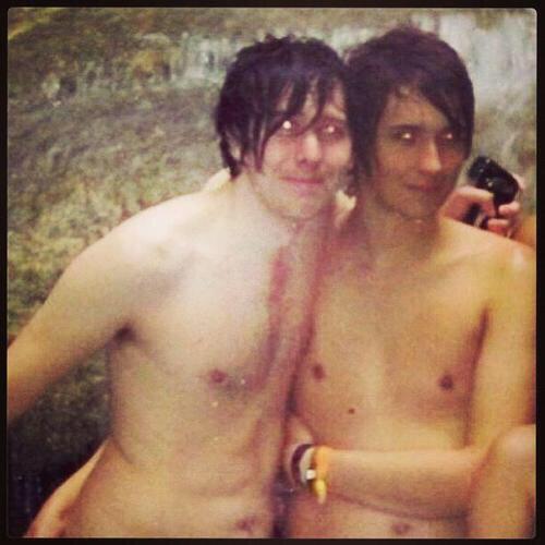 dan-howell-nude-bdsm-videos-sweet