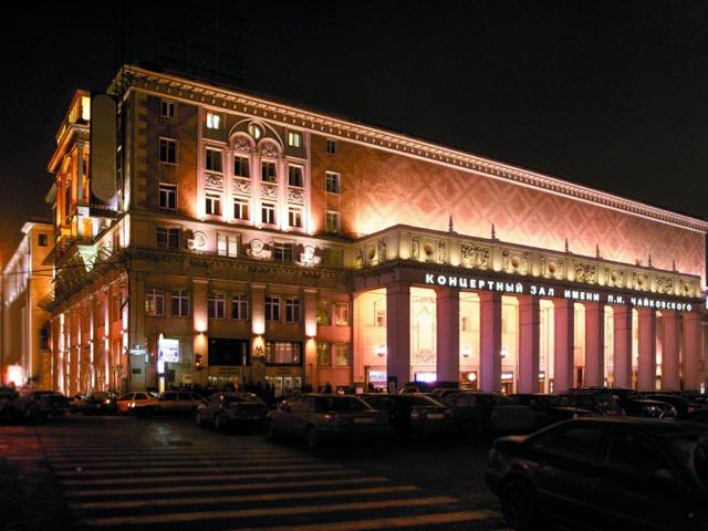 луганский николай луганский николай
