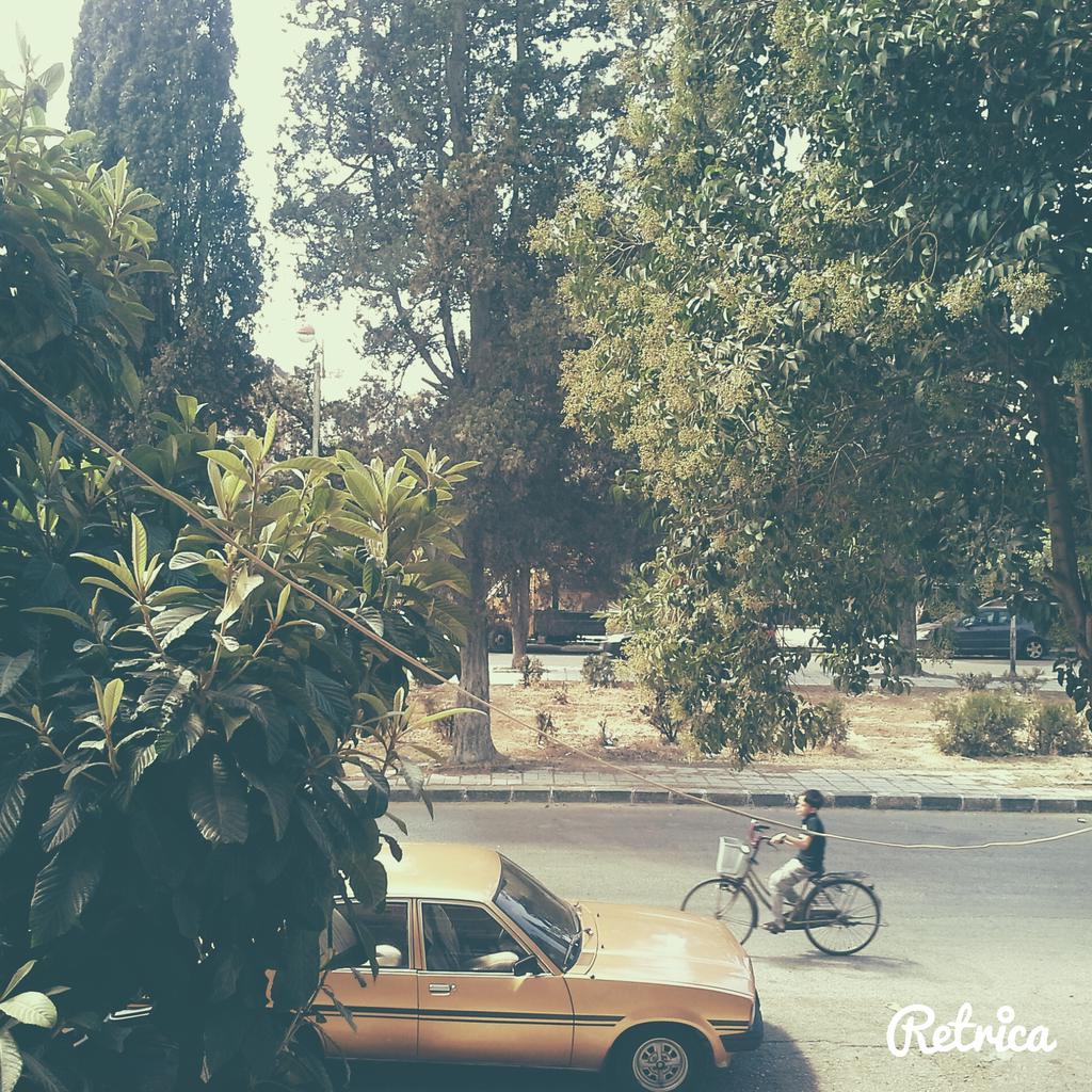 abdrascc tweet picture