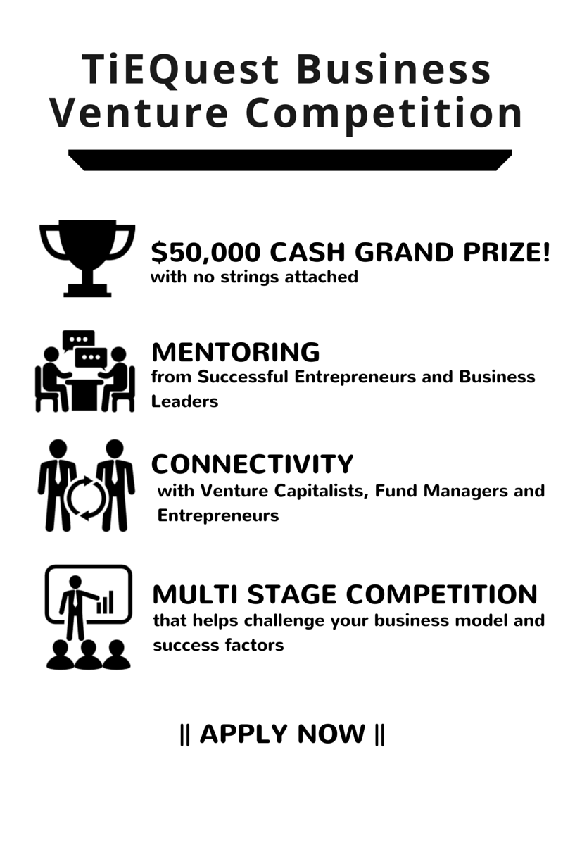 tiequest's tweet photo. 40 HOURS LEFT!! For a chance at $50,000 - and much more.
http://t.co/WflOouU6uv  | #startups @MaRSDD @Communitech http://t.co/fitwSvT5M1