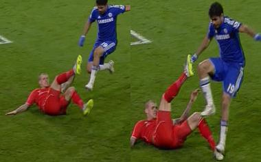 Jon AVENT tweet media