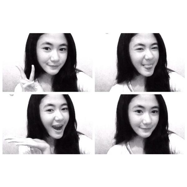 Wahh bidadari Zahwanatics canns banget <a href="/zahwaqlh/">zahwa 💌</a>