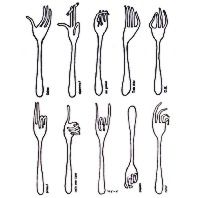 FatbeeParties's tweet image. Un libro che non può mancare in casa di ogni mamma e per tutti coloro che come noi lavorano con i più piccoli!