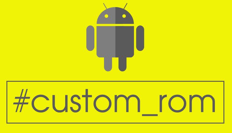 technodegr's tweet image. O @giannis_knts αναλύει το τι είναι η custom rom για μια android συσκευή. Μάθε τα πάντα εδώ... tcno.de/1ydYAAt