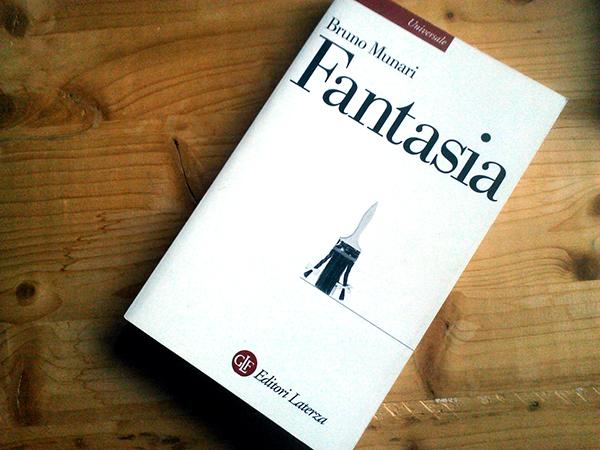 FatbeeParties's tweet image. Un libro che non può mancare in casa di ogni mamma e per tutti coloro che come noi lavorano con i più piccoli!