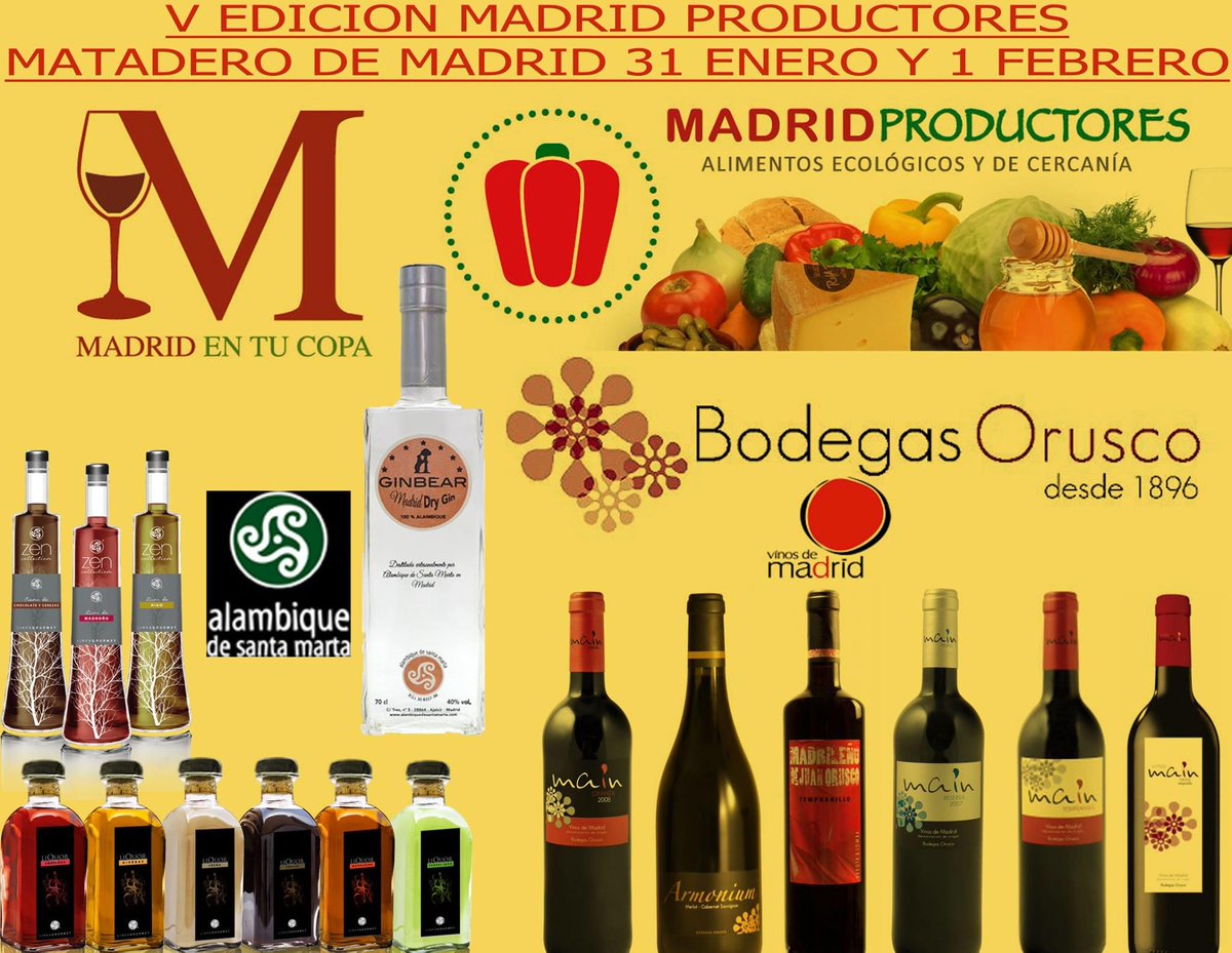 Madrid en tu Copa tweet media