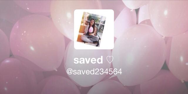 bethanylayout's tweet photo. #58 adelaine 😍
RT or Quote if you want it! http://t.co/LeexoDUSzC