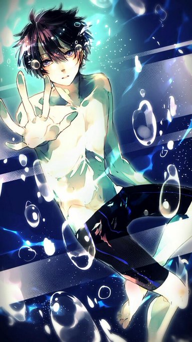 人気アニメをスマホ閉じ込めさん の最近のツイート 8 Whotwi グラフィカルtwitter分析 人気アニメをスマホ閉じ込めさん の最近のツイート 8 Whotwi グラフィカルtwitter分析